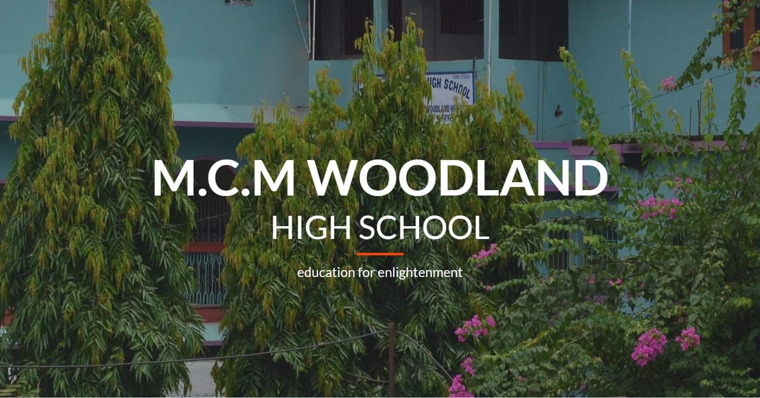 Campus